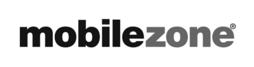 mobilezone | Training und Moderation