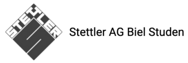 Stettler AG | Training und Moderation